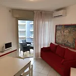 Residence Cristallo - Sabbiadoro